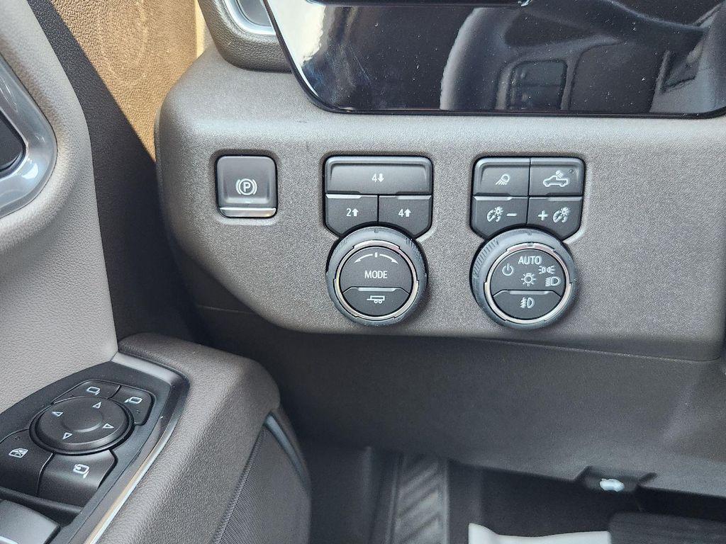 new 2026 Chevrolet Silverado 3500 car, priced at $73,575