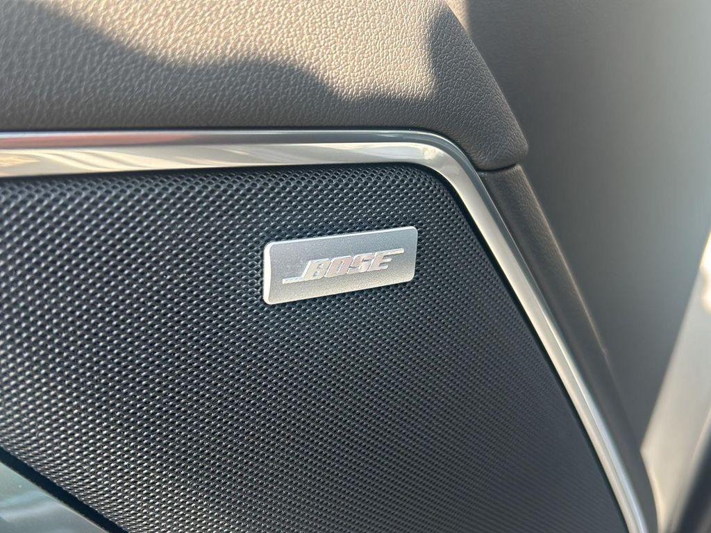 new 2025 Chevrolet Silverado 2500 car, priced at $83,005