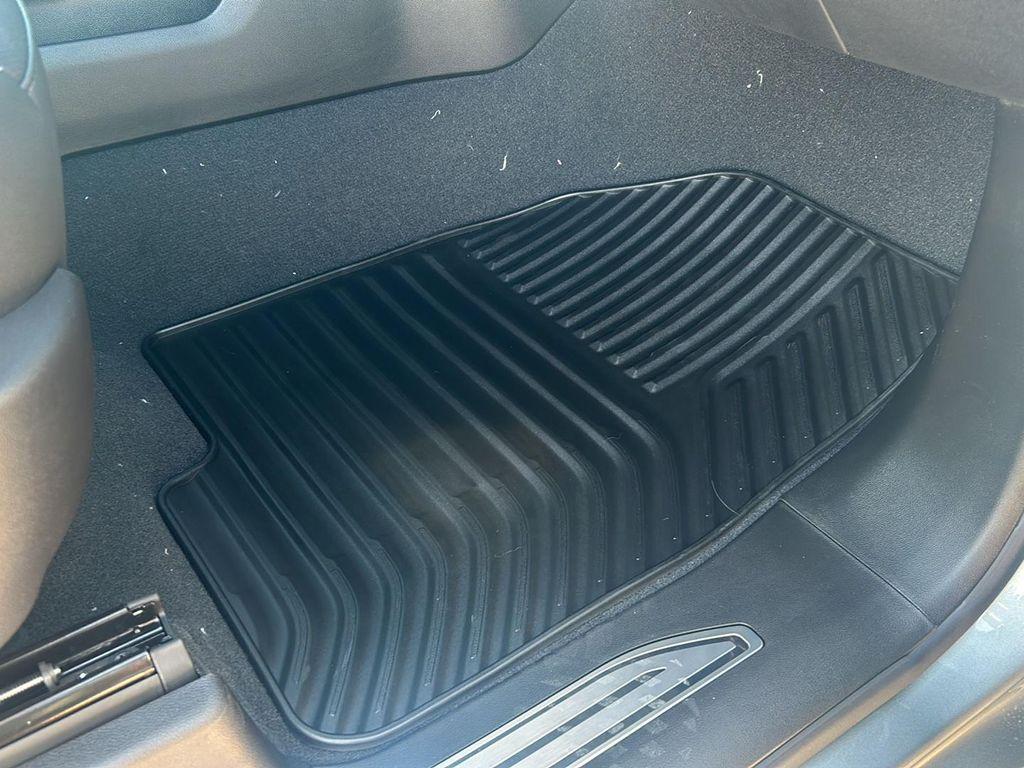 new 2025 Chevrolet Silverado 2500 car, priced at $83,005