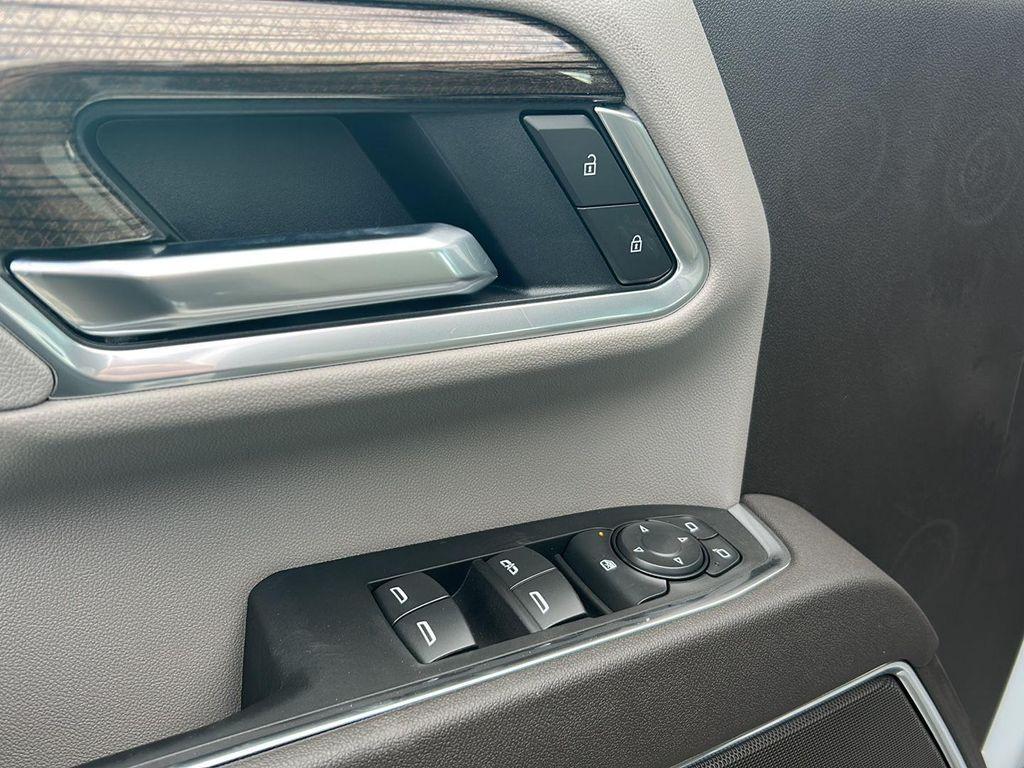 new 2026 Chevrolet Silverado 3500 car, priced at $72,915