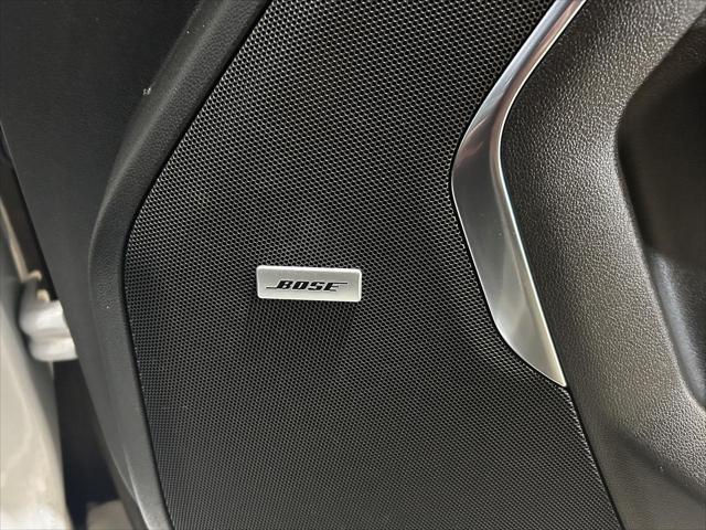 used 2022 Chevrolet Tahoe car, priced at $57,995
