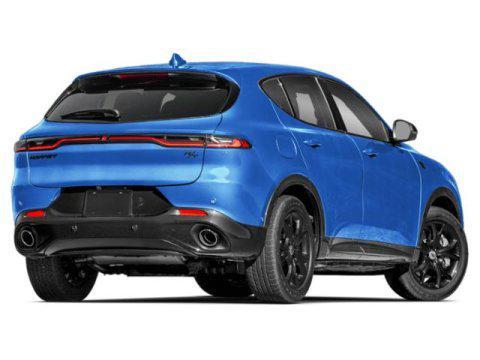 used 2024 Dodge Hornet car