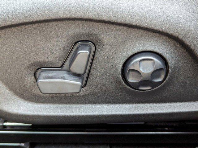 new 2024 Dodge Hornet car, priced at $28,921