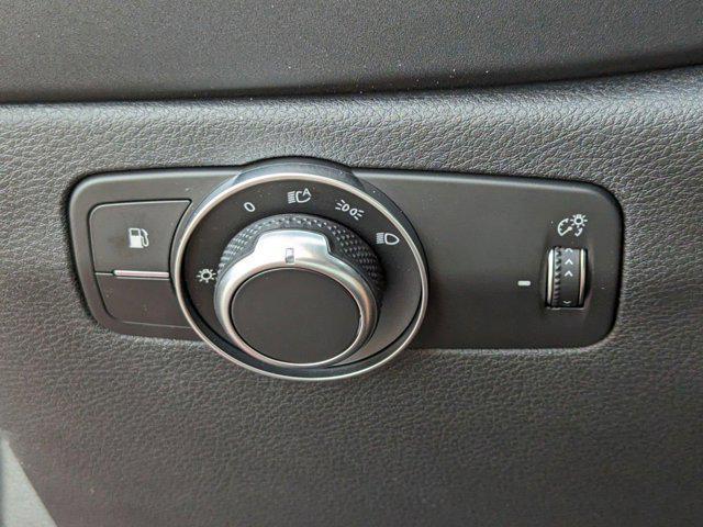 new 2024 Dodge Hornet car, priced at $28,921