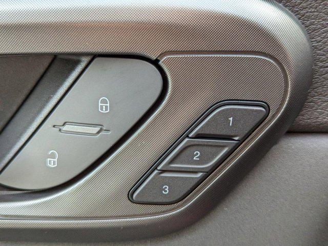 new 2024 Dodge Hornet car, priced at $28,921