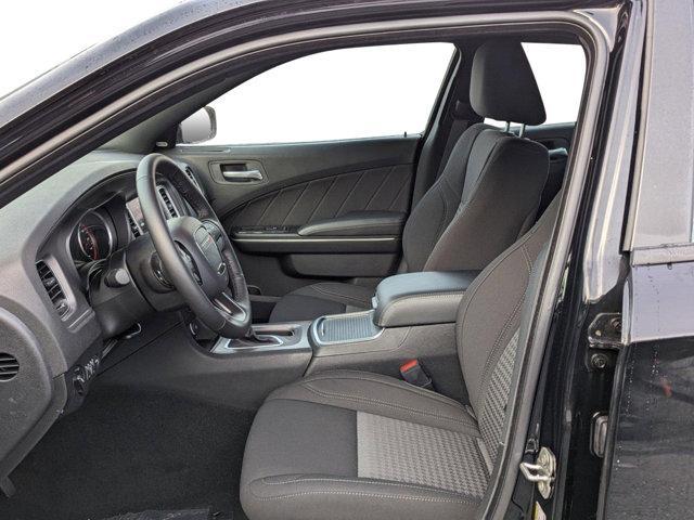 new 2023 Dodge Charger car, priced at $30,708