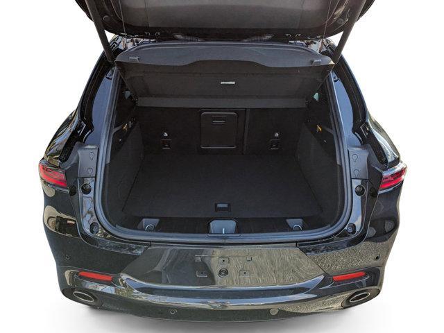 new 2024 Dodge Hornet car, priced at $33,415