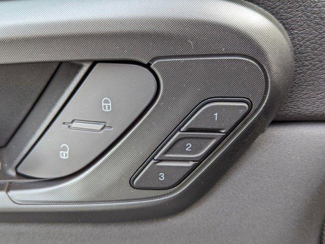 new 2024 Dodge Hornet car, priced at $24,754