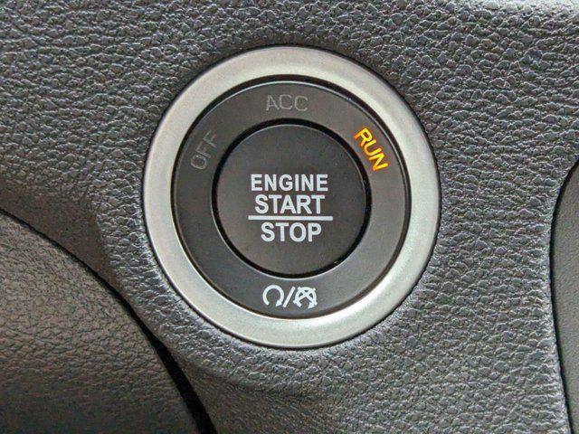used 2023 Dodge Charger car, priced at $35,000