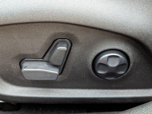 new 2024 Dodge Hornet car, priced at $28,921