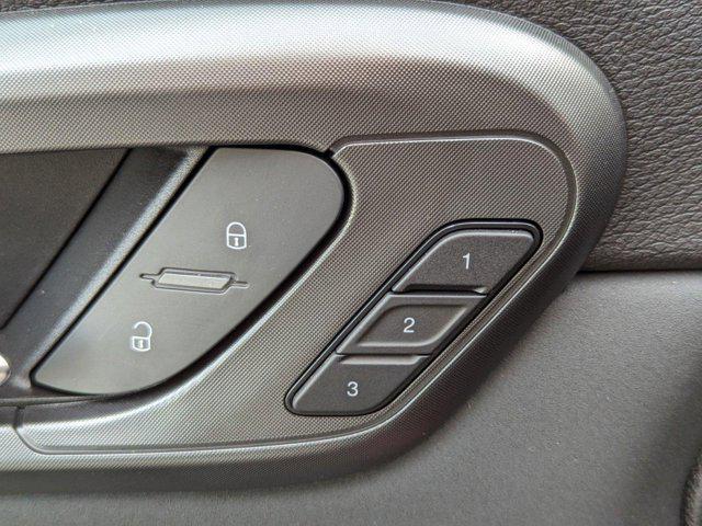 new 2024 Dodge Hornet car, priced at $28,921