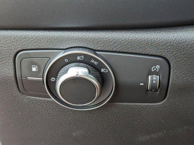new 2024 Dodge Hornet car, priced at $28,921