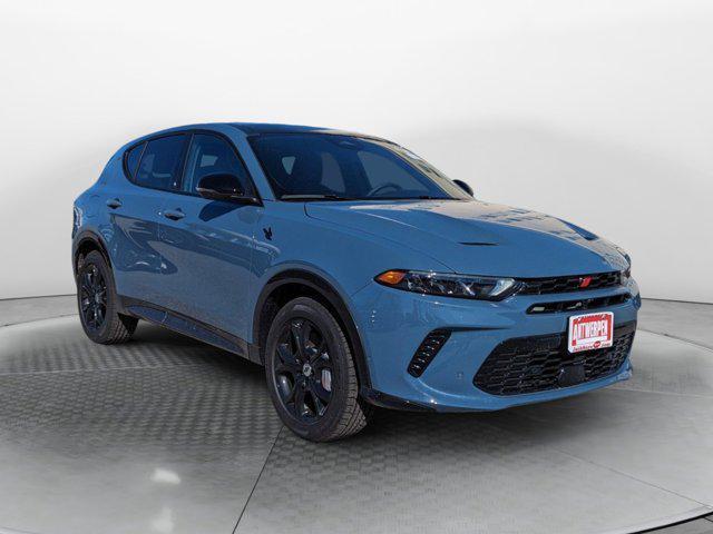 new 2024 Dodge Hornet car, priced at $36,029