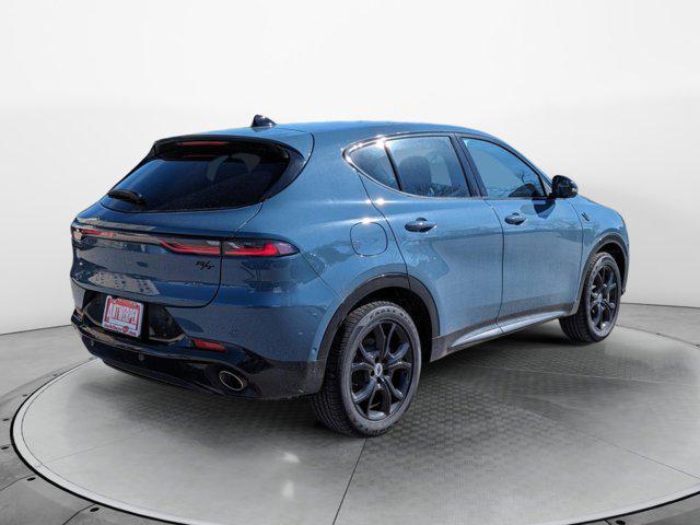 new 2024 Dodge Hornet car, priced at $36,029