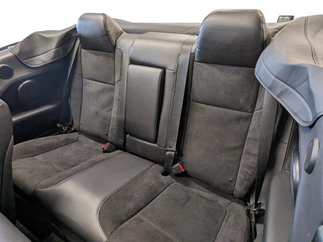 new 2023 Dodge Challenger car, priced at $83,000