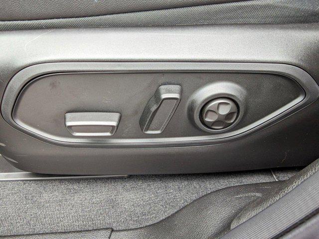 new 2024 Jeep Grand Cherokee L car, priced at $42,834