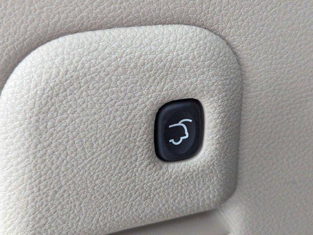 used 2021 Jeep Grand Cherokee car, priced at $27,470