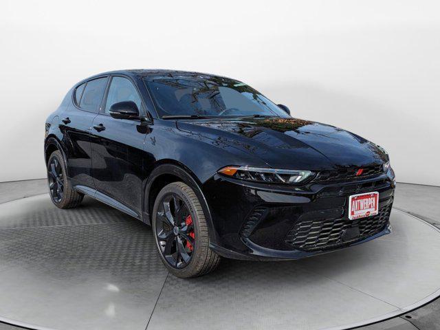 new 2024 Dodge Hornet car, priced at $26,589