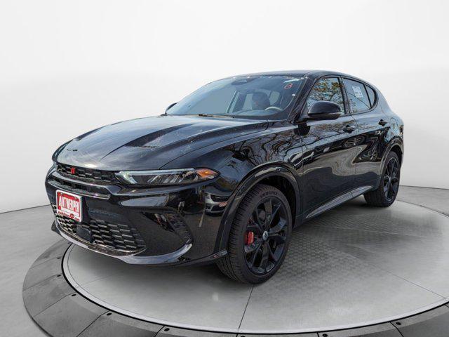 new 2024 Dodge Hornet car, priced at $26,589