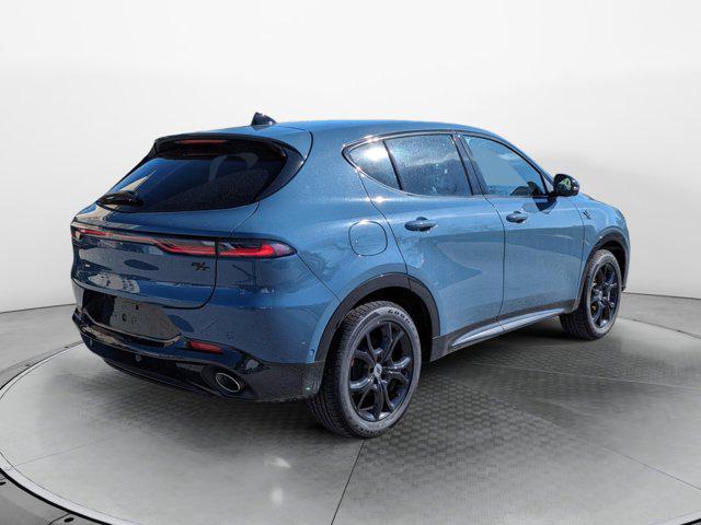 new 2024 Dodge Hornet car, priced at $34,028
