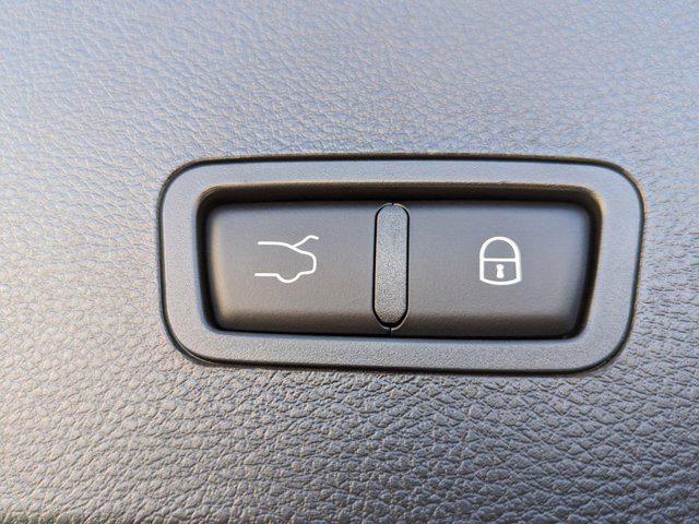 new 2024 Dodge Hornet car, priced at $34,028