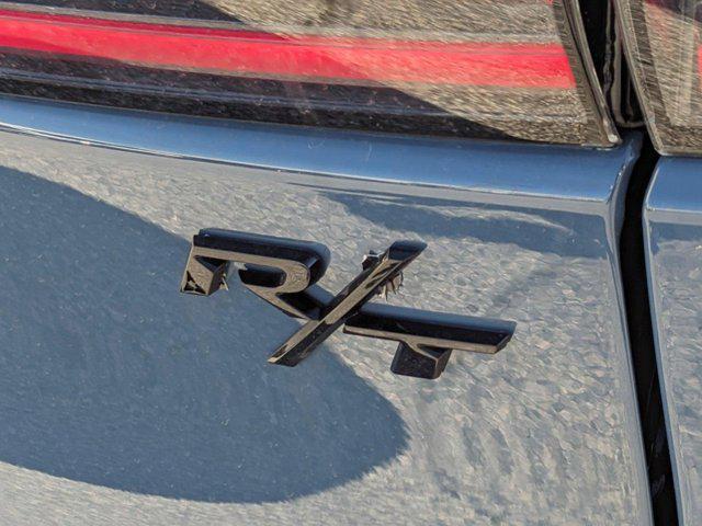 new 2024 Dodge Hornet car, priced at $34,028
