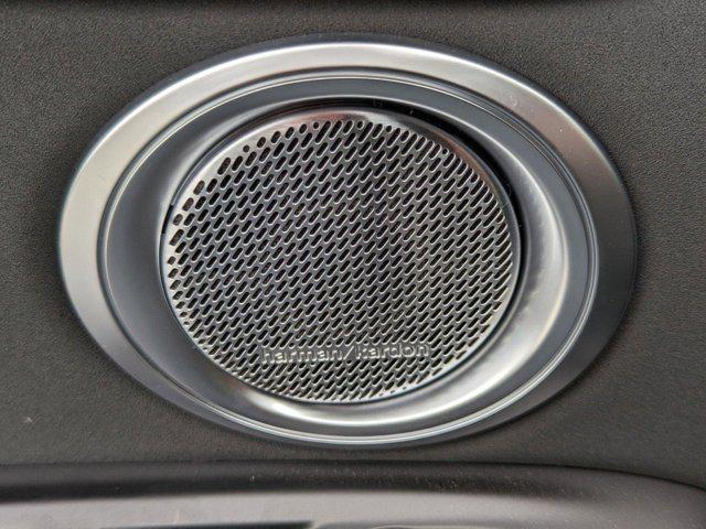 new 2024 Dodge Hornet car, priced at $33,415