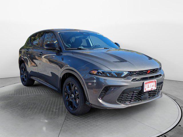 new 2024 Dodge Hornet car, priced at $28,460