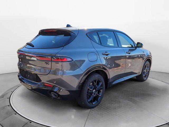 new 2024 Dodge Hornet car, priced at $28,460
