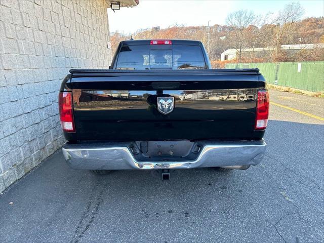 used 2013 Ram 1500 car, priced at $11,499