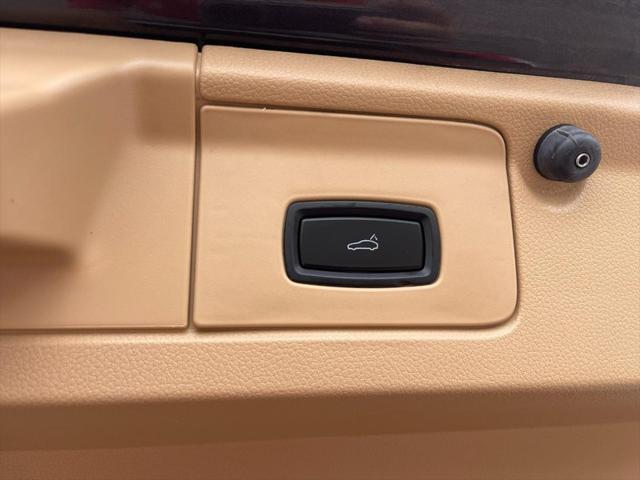 used 2013 Porsche Panamera car, priced at $25,900