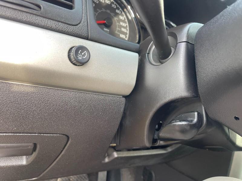 used 2007 Chevrolet Cobalt car, priced at $5,990