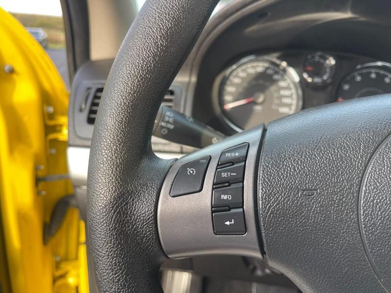 used 2007 Chevrolet Cobalt car, priced at $5,990