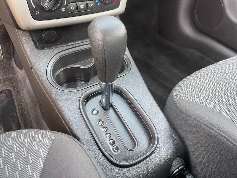 used 2007 Chevrolet Cobalt car, priced at $5,990