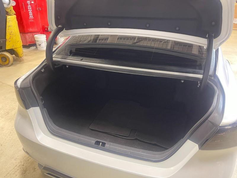 used 2019 Toyota Camry car, priced at $26,996