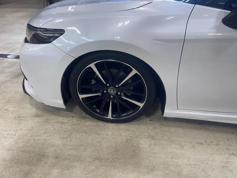 used 2019 Toyota Camry car, priced at $26,996