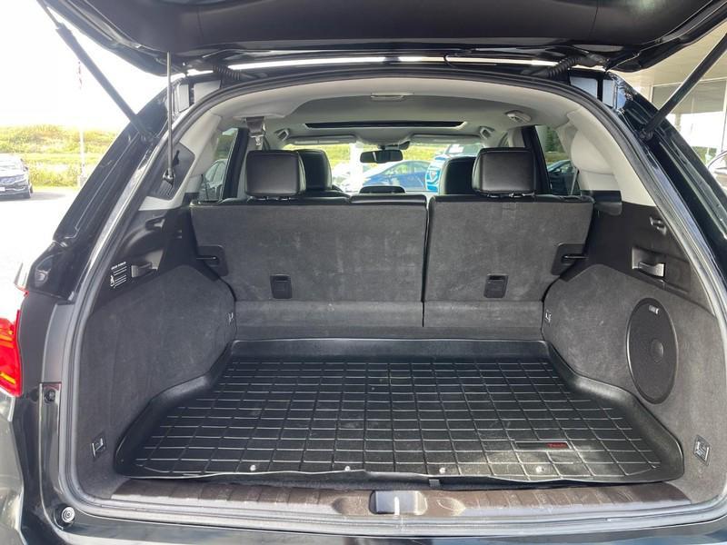 used 2016 Acura RDX car, priced at $15,990