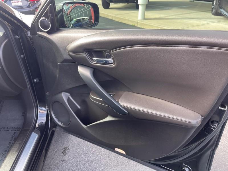 used 2016 Acura RDX car, priced at $15,990