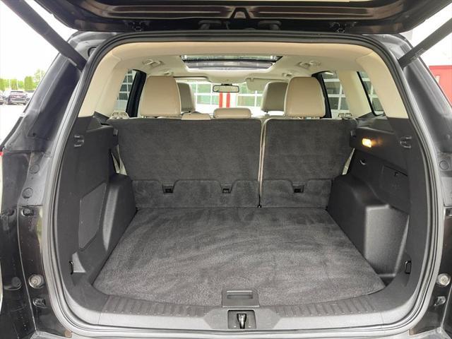 used 2013 Ford Escape car, priced at $10,999