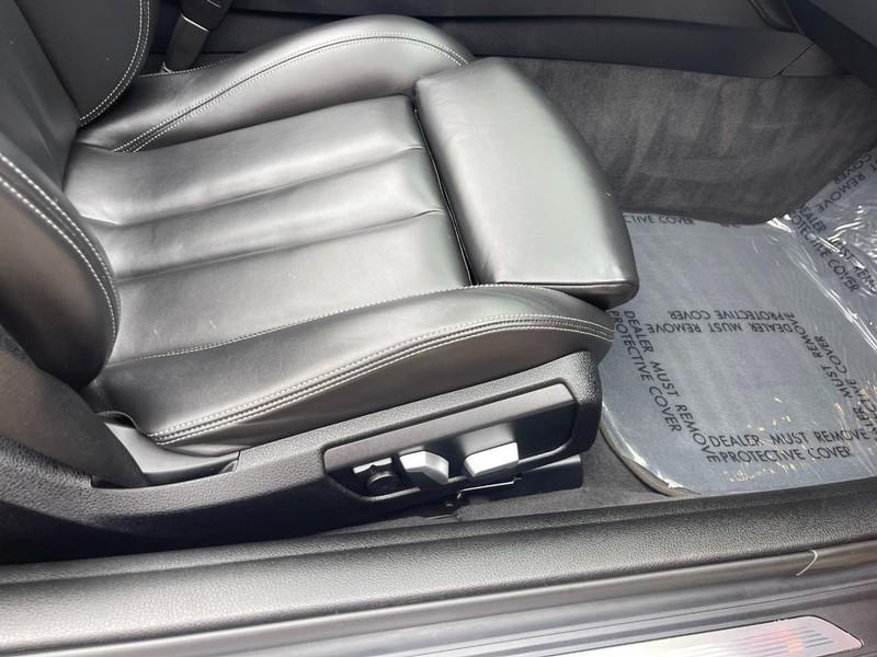 used 2018 BMW M4 car, priced at $40,993