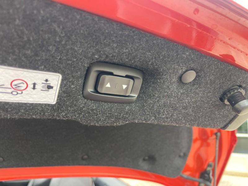 used 2018 BMW M4 car, priced at $40,993