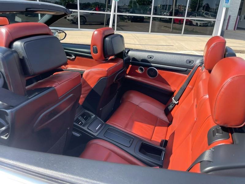 used 2013 BMW M3 car, priced at $32,500