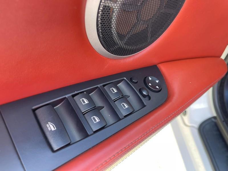 used 2013 BMW M3 car, priced at $32,500