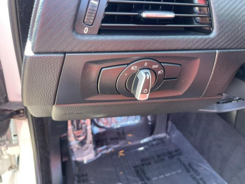 used 2013 BMW M3 car, priced at $32,500