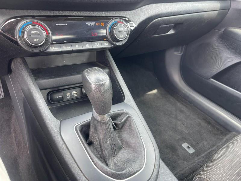 used 2019 Kia Forte car, priced at $12,999