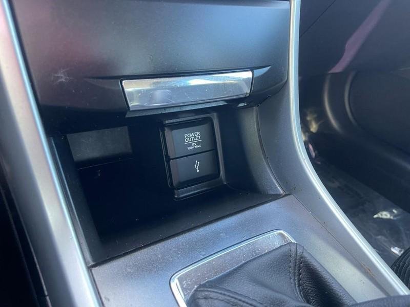 used 2014 Honda Accord car, priced at $13,503