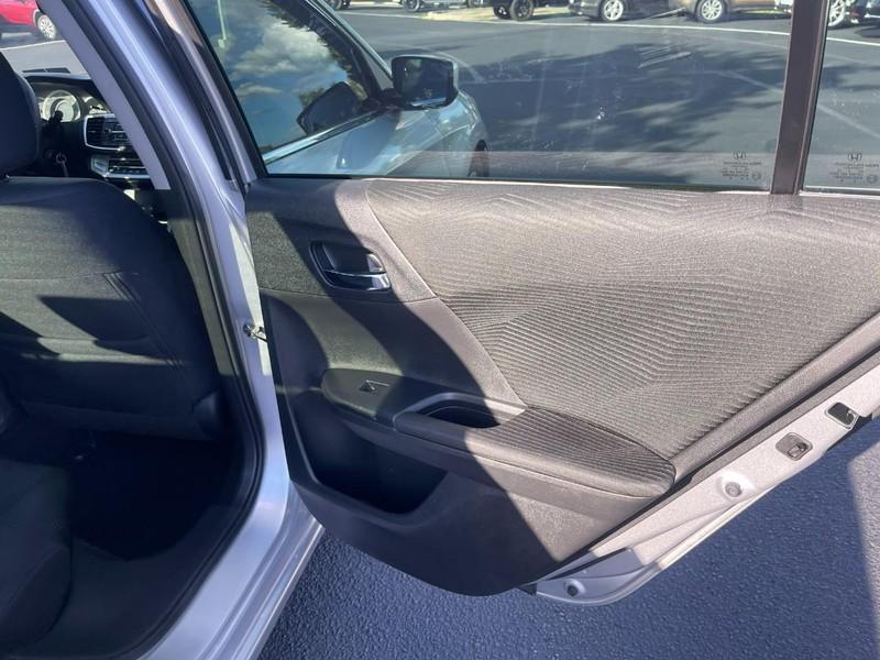 used 2014 Honda Accord car, priced at $13,503