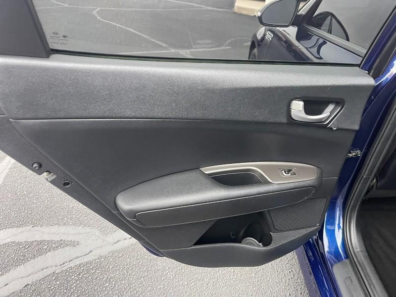 used 2020 Kia Optima car, priced at $12,503