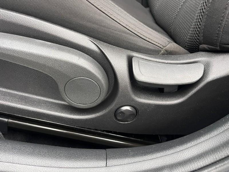 used 2020 Kia Optima car, priced at $12,503