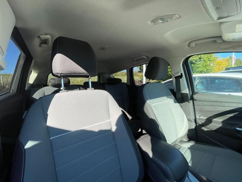 used 2013 Ford Escape car